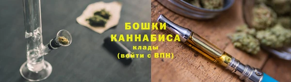 соль курить ск Белокуриха