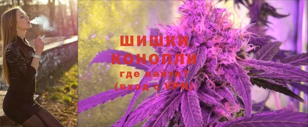 ГАЛЛЮЦИНОГЕННЫЕ ГРИБЫ Беломорск